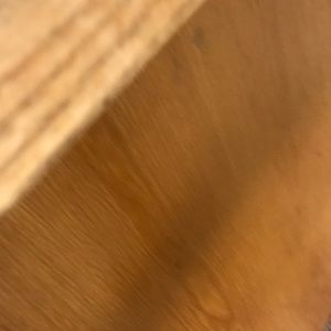 Meet your Posher, Amir